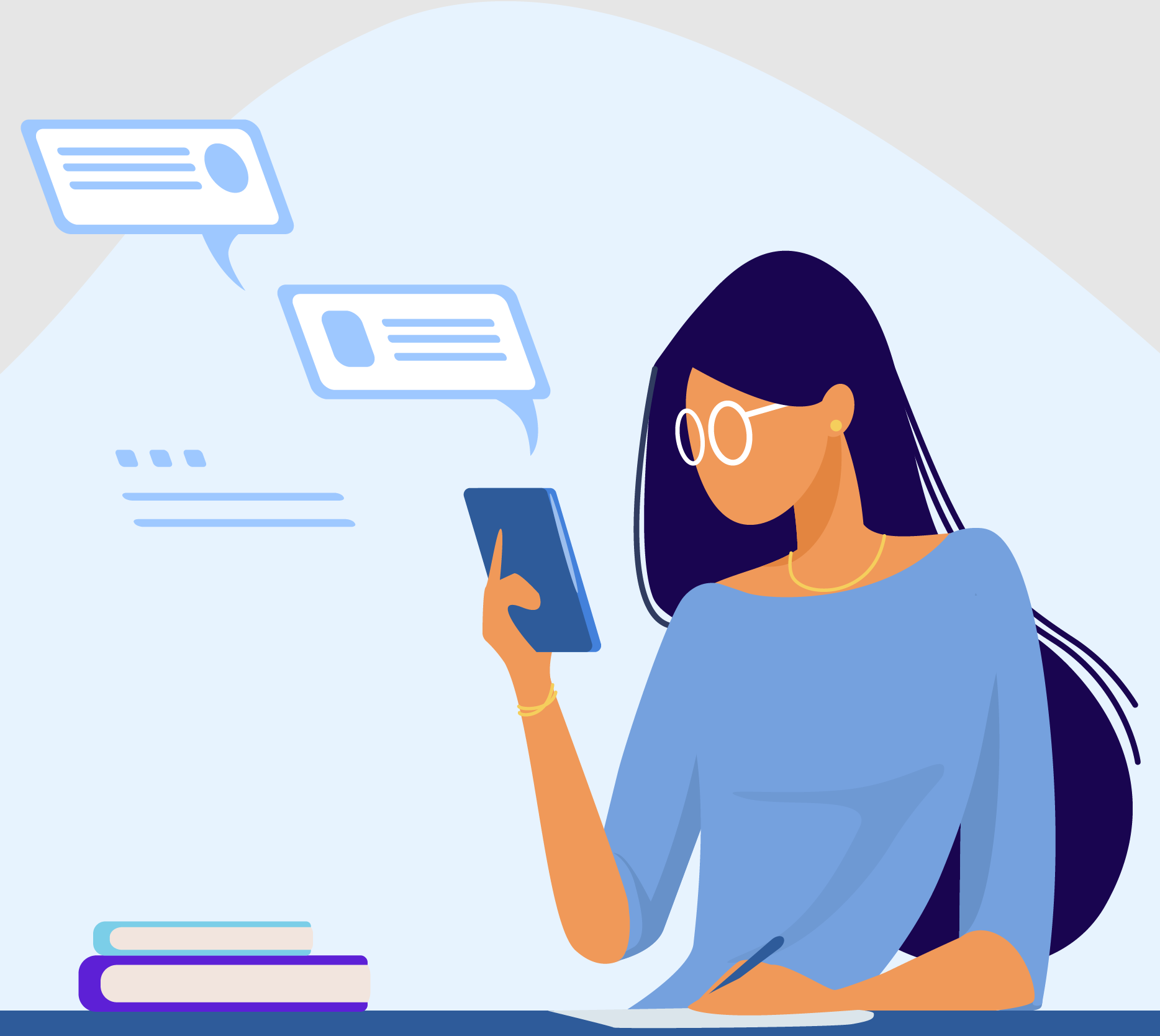 Жіночий портал BestExpert